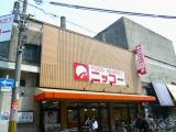 摜7