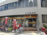 摜10