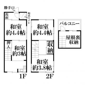 �摜�P