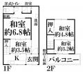 摜P