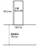 摜Q