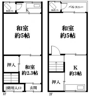 摜P