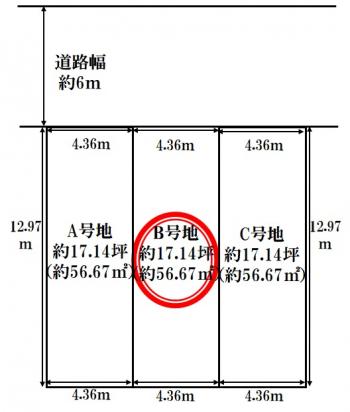 摜Q