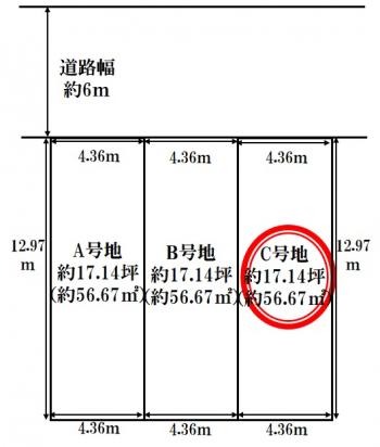 摜Q
