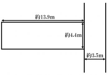 摜Q