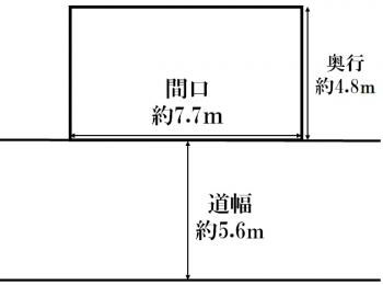 摜Q
