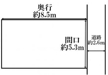 摜Q