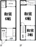 摜P