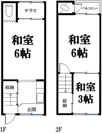 摜P