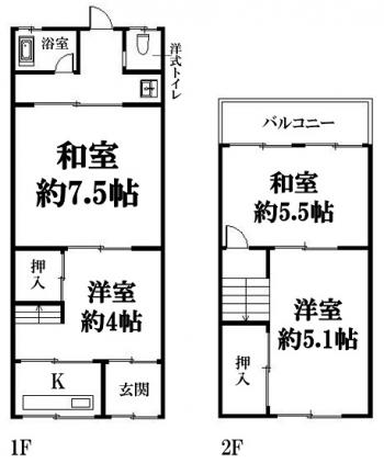 摜P