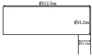 �摜�P