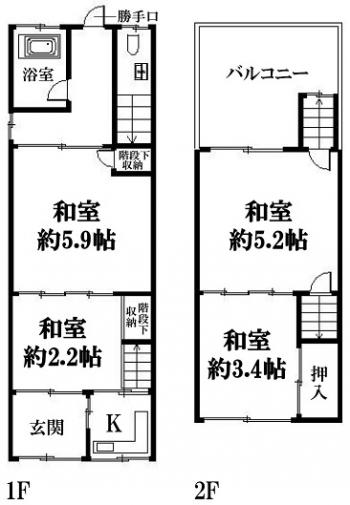 �摜�P