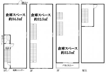 �摜�P